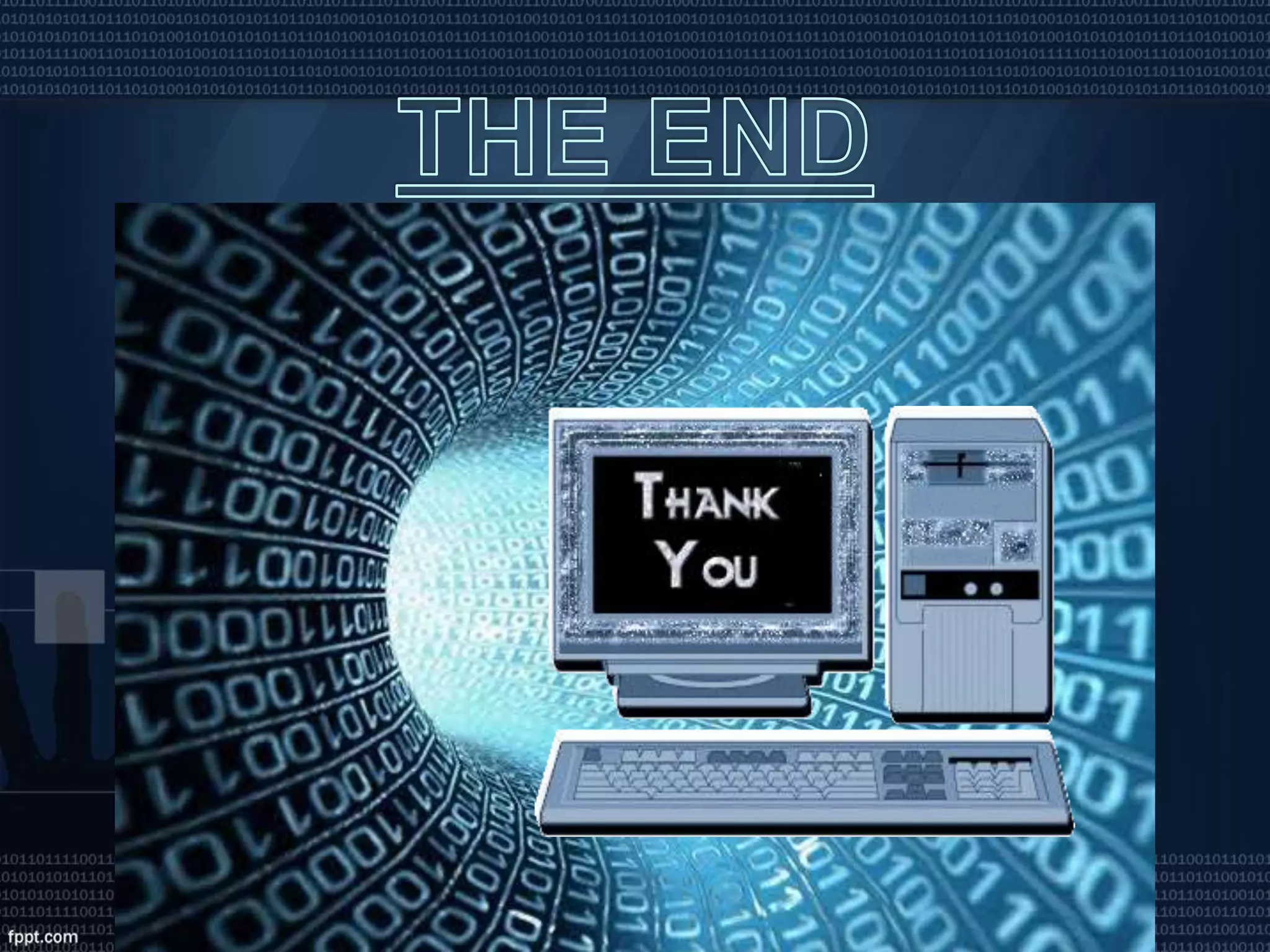 digital electronics..