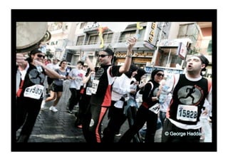 •! Too much tilt will
 