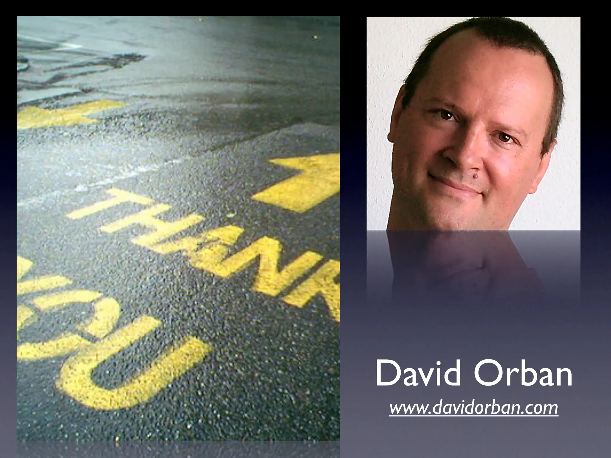 Digital Proprioception