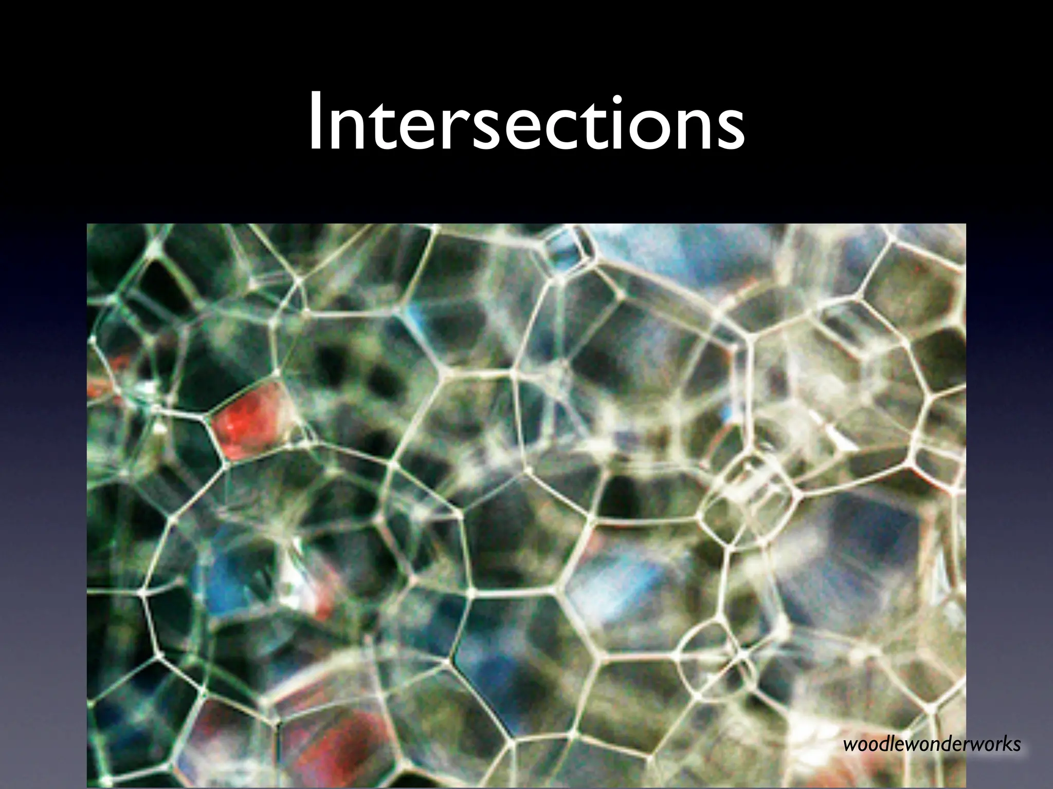 Digital Proprioception