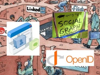 Let’s take a social media aside 