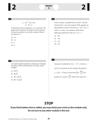 digital-sat-practice-test-4.pdf digital-sat-practice-test-4 | PDF