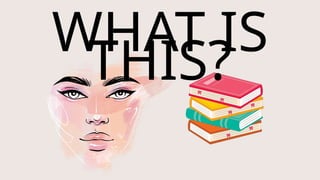 Knowing One Another Comprehending and Knowing the Self of one another | PPTX