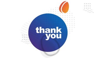 Best Search Engine Optimization (SEO) Training in Hyderabad