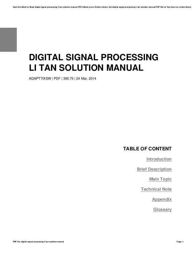 view measurement instrumentation and sensors handbook