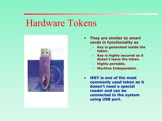 Digital Signature | PPT