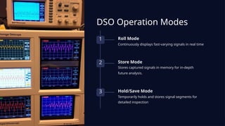 Digital-Storage-Oscilloscope-DSO[1][1].pptx