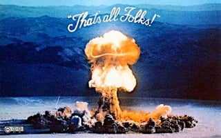 DIGITAL STRATEGY 101, FIRST EDITION BY @BUD_CADDELL

92

 