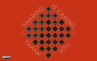 TH
A
N
K
IS
C
A
R
IN
G
.
SH
A
R
IN
G
YO
U
.
 