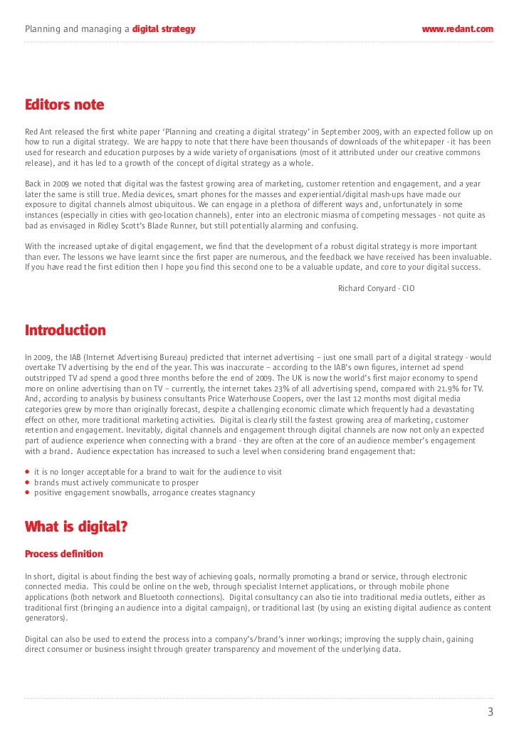 food inc movie sheet answers