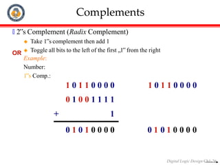 digital-systems-and-binary-numbers1.pptx