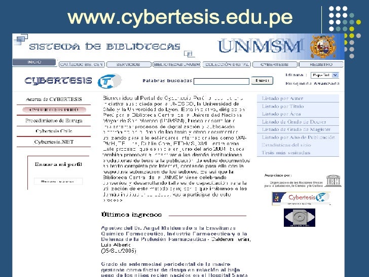 digital dissertation digital thesis unmsm digital dissertation digital thesis unmsm