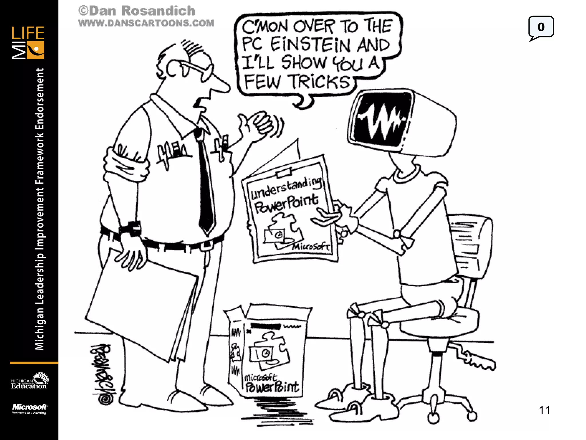 And, of course,  Feel like this at the end of the third session! 0 