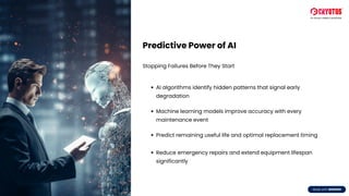 Digital-Transformation-Deck-Merging-CMMS-with-AI-and-IoT.pdf