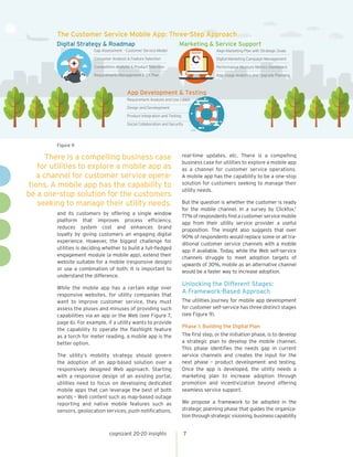 cognizant 20-20 insights 7
and its customers by offering a single window
platform that improves process efficiency,
reduce...
