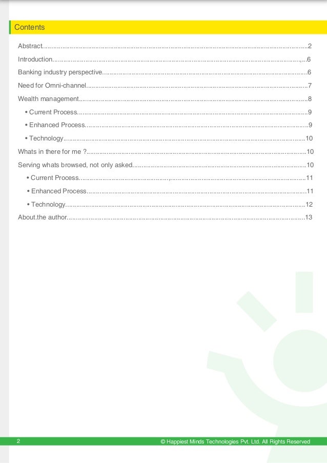 download fluidized