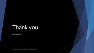 Thank you
www.jakehird.com
All images via Pexels Creative Commons (CC0) license
 