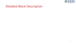 Detailed Block Description
External
inputs
Figure 7.11. Separation of the decoding and encoding functions.
Encoder
Reset
CLK
Clock
Control signals
counter
Run End
Condition
codes
decoder
Instruction
Step decoder
Control step
IR
T1 T2 Tn
INS1
INS2
INS
m
24
 