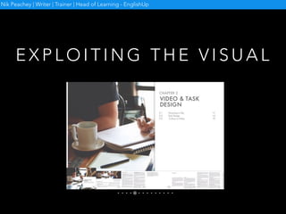 Movenote- Digital Tools
Download a
free copy
Available on iTunes: https://itunes.apple.com/us/book/
id1094757275
 
