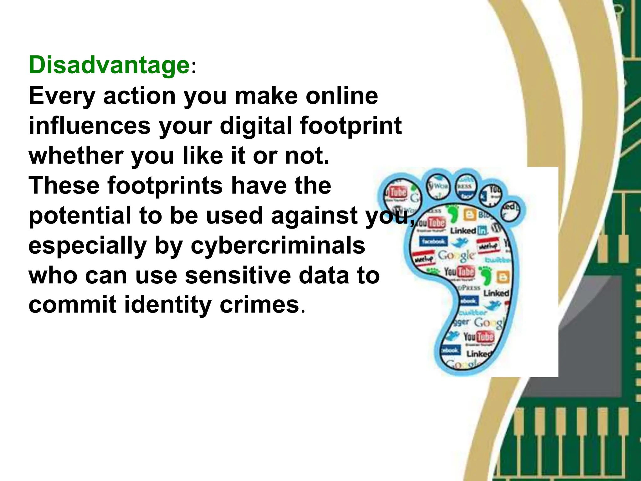 The Hoesluvkinz Data Breach: Protecting Your Digital Footprint - 9zhspzd