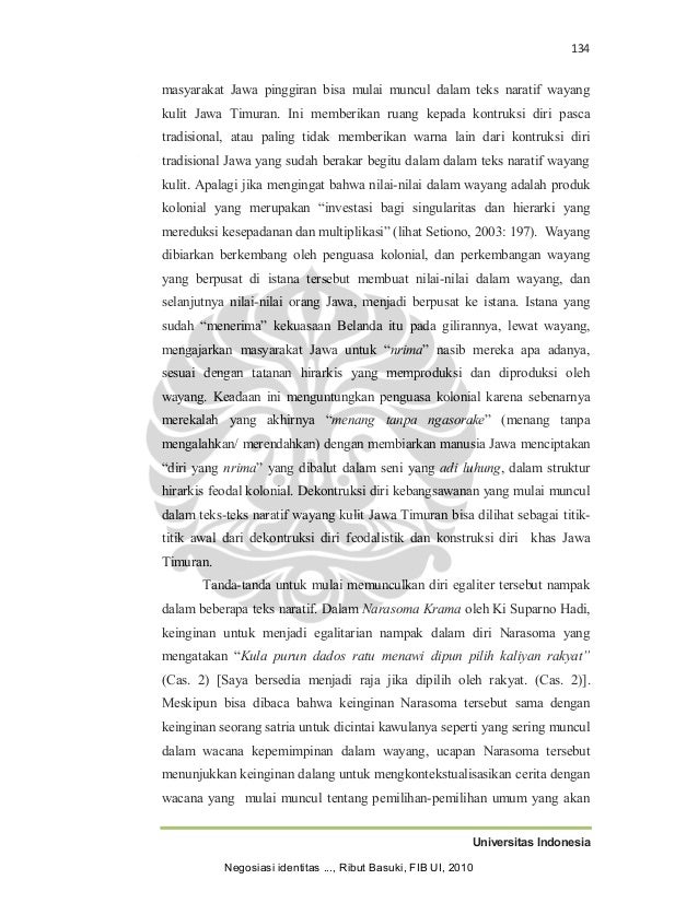 Buku pegangan guru bahasa indo kelas x