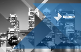 Forecasting digital in 2016