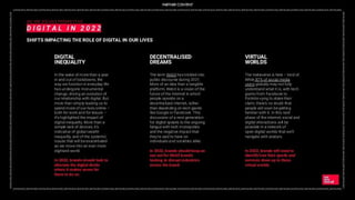 Digital 2022 