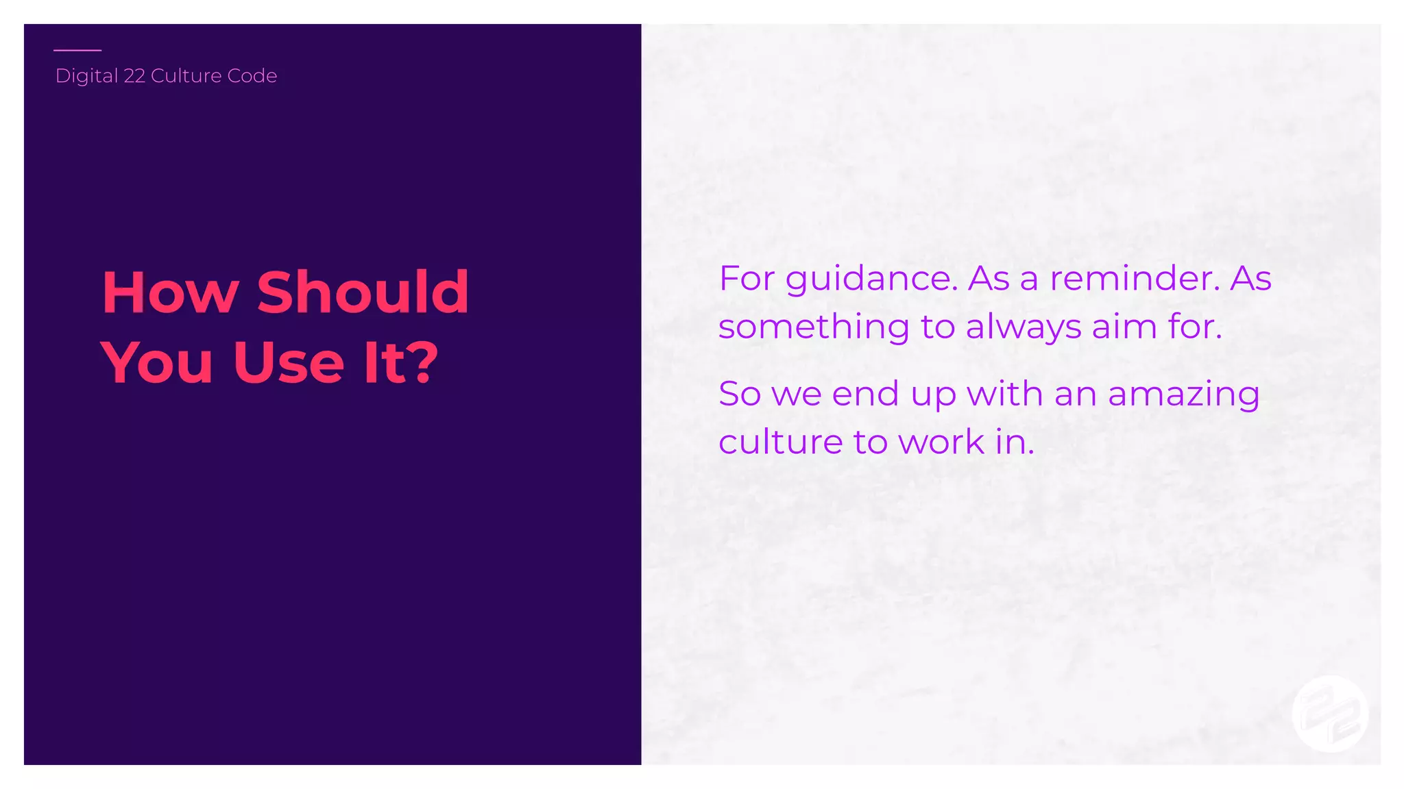 Slide 11