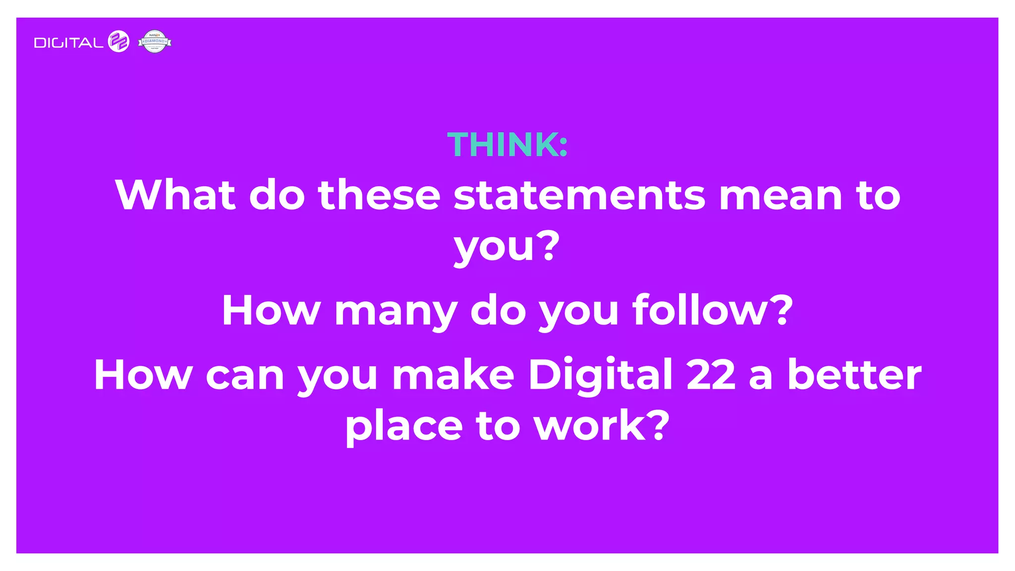Slide 21