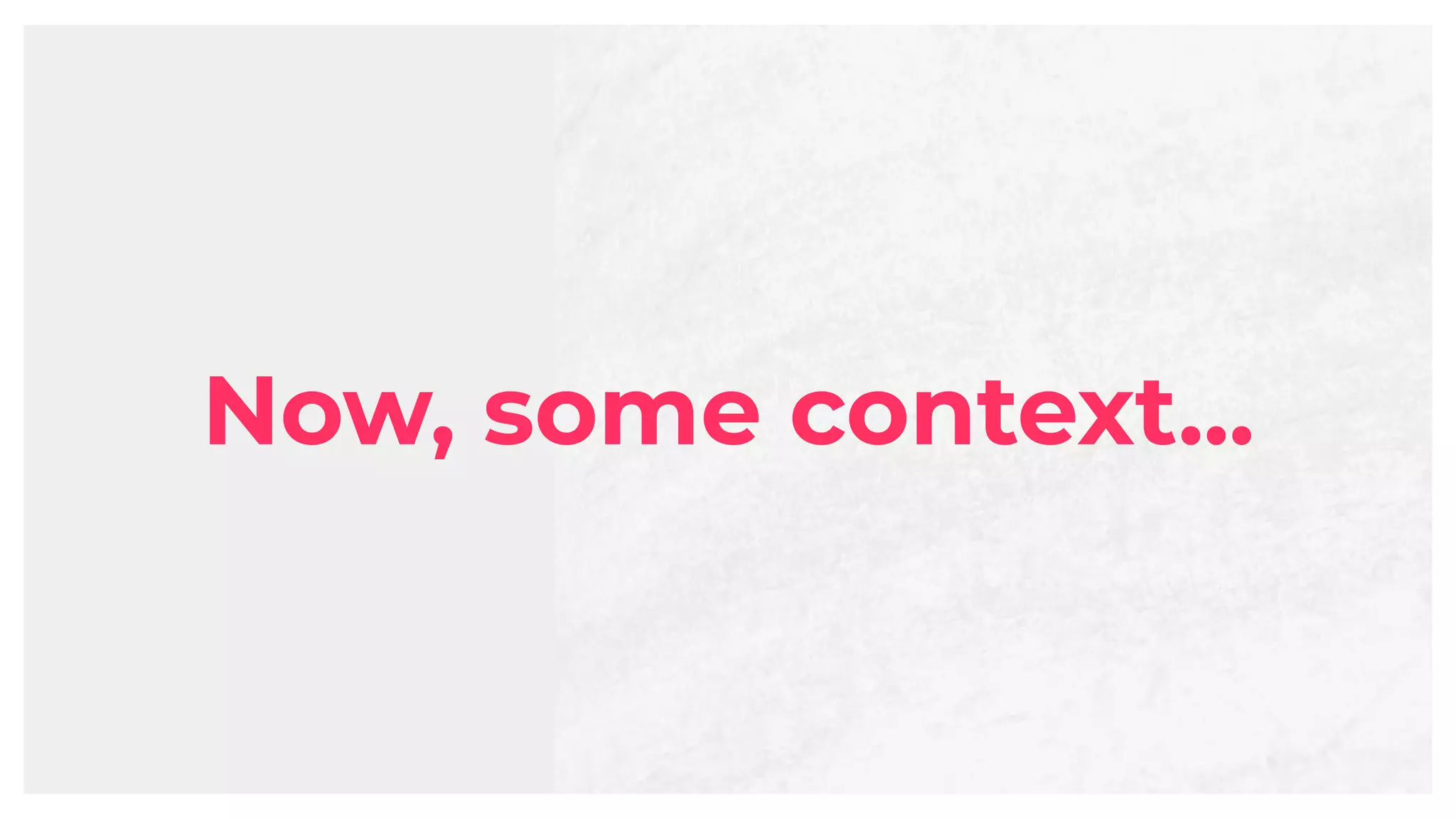 Slide 3