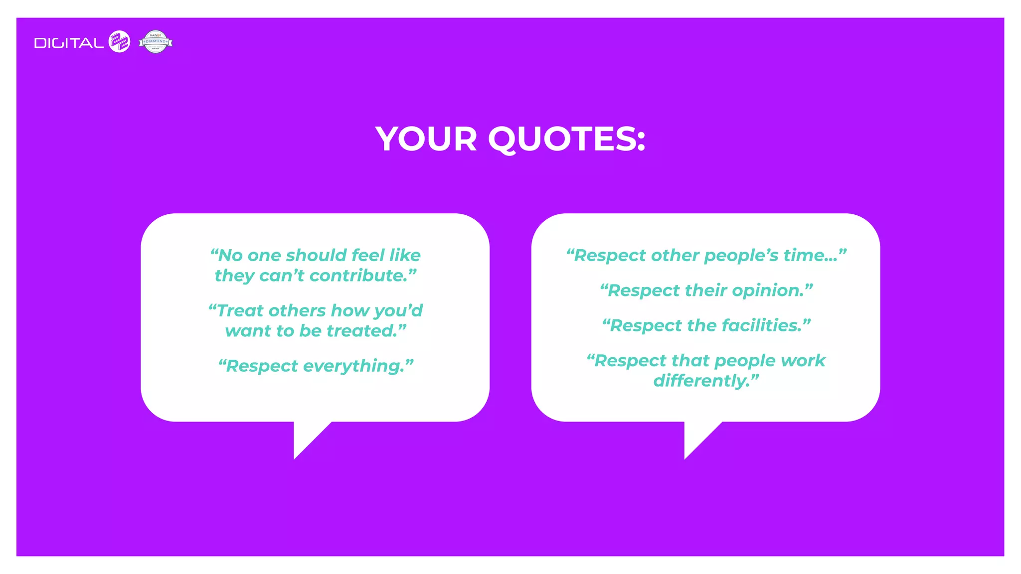 Slide 38