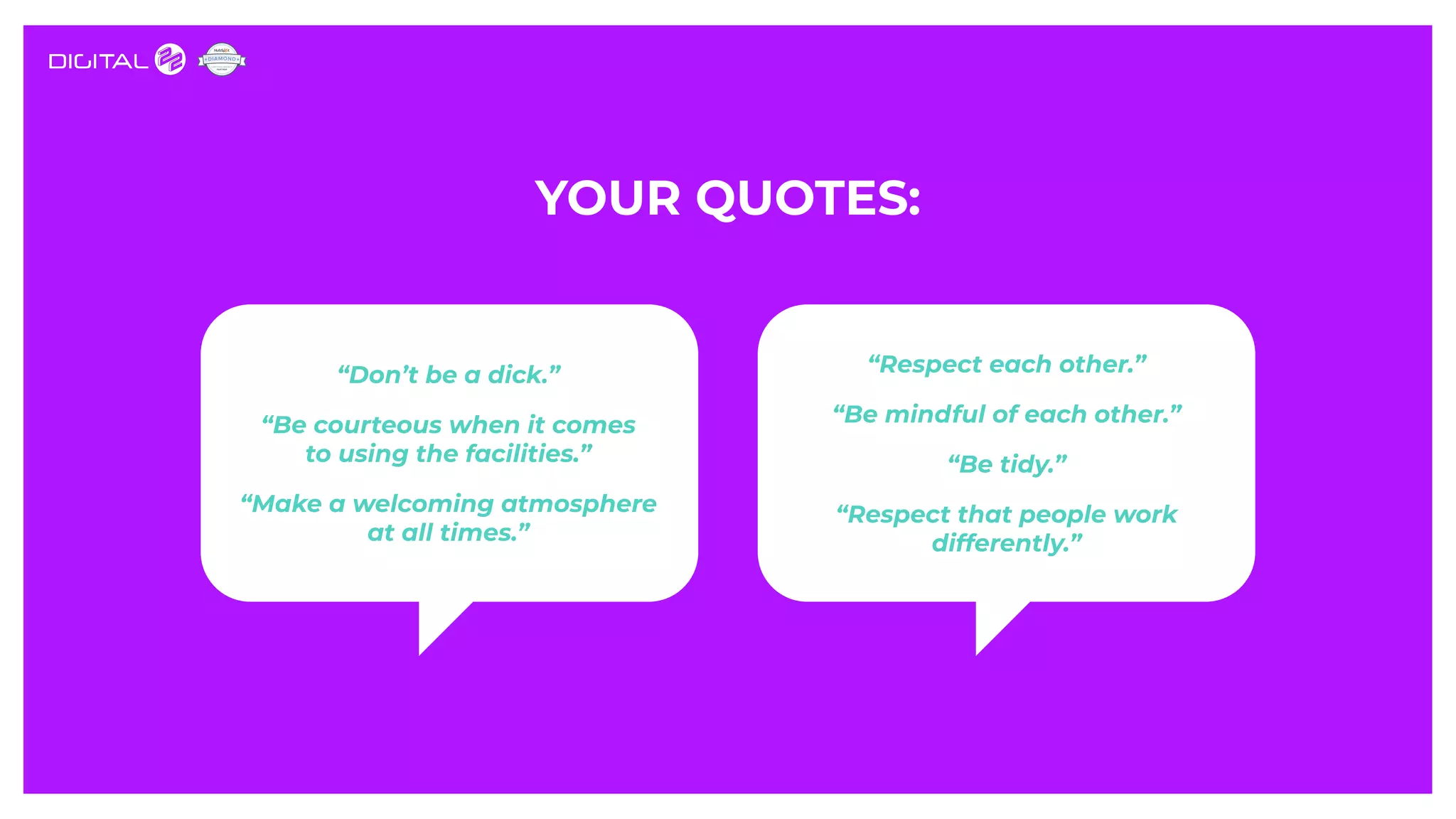 Slide 50