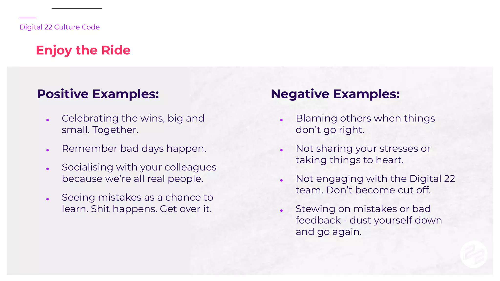 Slide 57