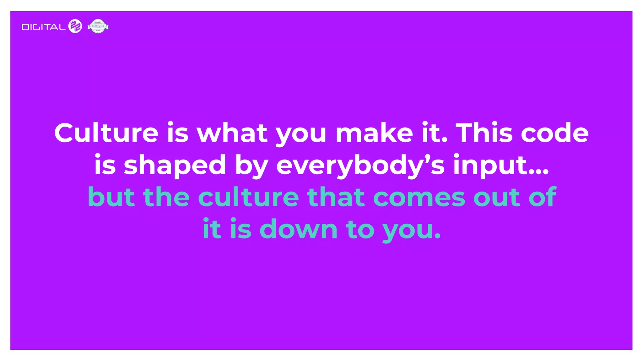 Slide 60