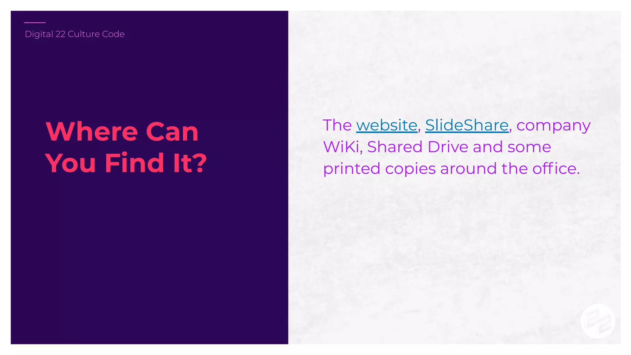 Slide 9