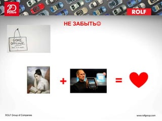 НЕ ЗАБЫТЬ




+            =
 