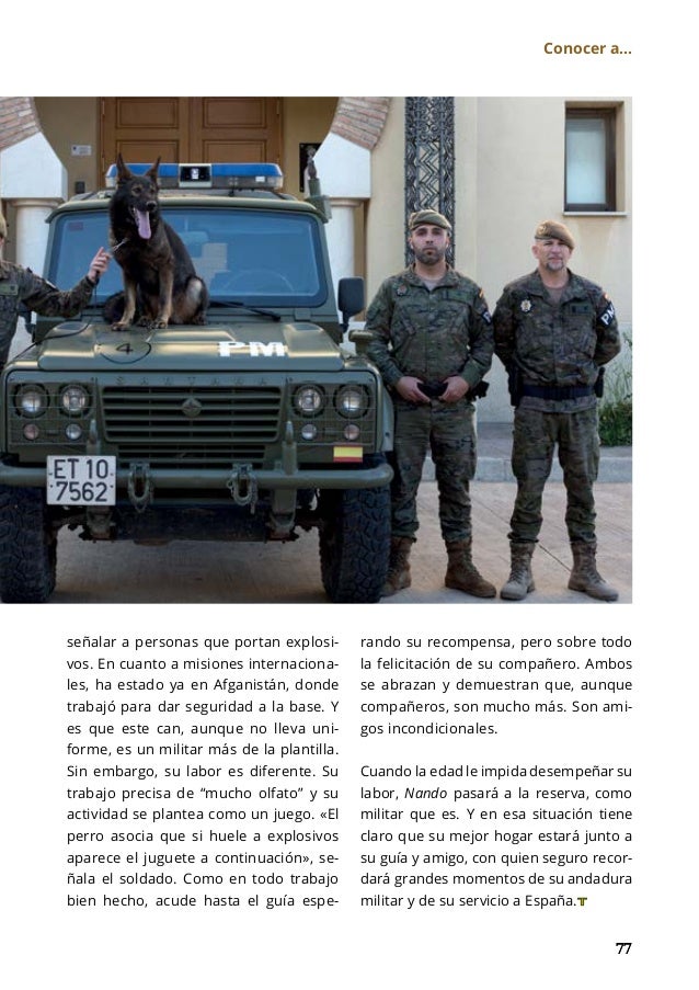 Land Rover Serie Ejército Militar Ligero Depósito Combustible Cambio Cuello