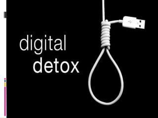 Тренды развития digital: Digital Health

 