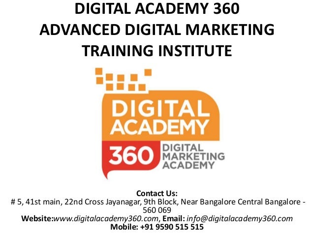 Digital Marketing Degree Course 5 advanced digital marketing and course Digital Marketing Degree Course 5 advanced digital marketing and course