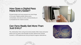 Best Digital Access Pass me .pdfxxxxxxxx | PDF