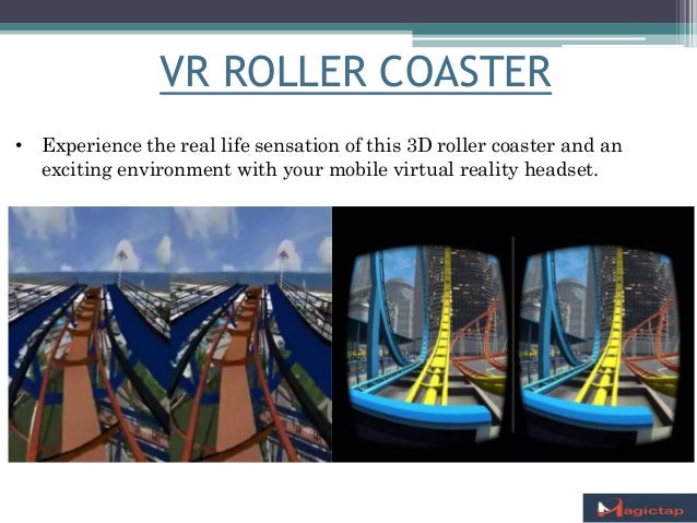 Digital Activation Campaign Bondsa