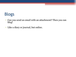 bogg bolsa attachments