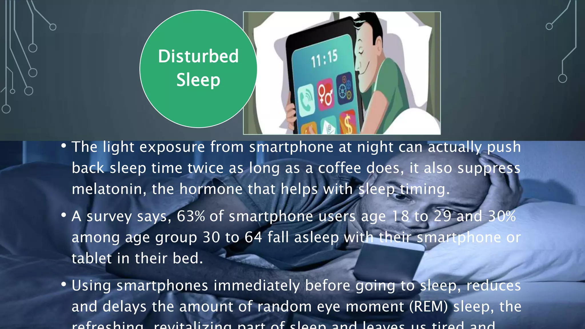 Digital Addiction With Special Reference To Smartphone PPTX digital-addiction-with-special-reference-to-smartphone-pptx