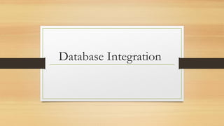 DIGITAL ADDRESSING CODES FOR LOCATION BASED SYSTEMS | PDF