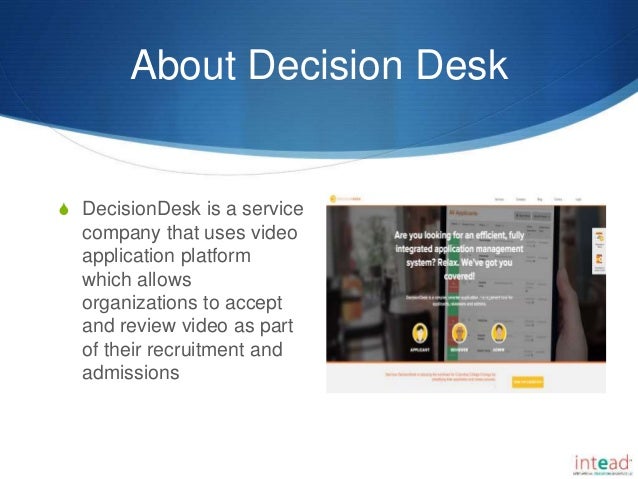 download Ciba Foundation