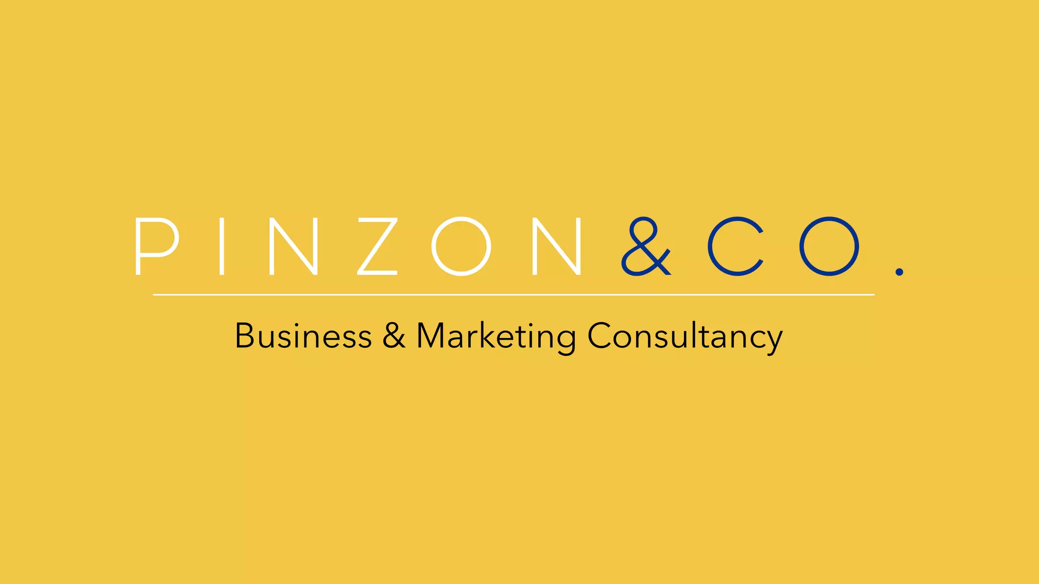 Digital advertisement