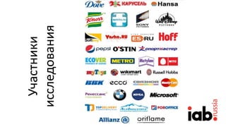 Участники
исследования
 