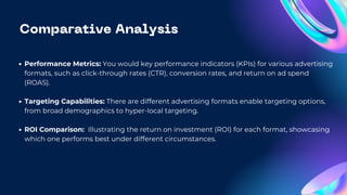 Digital Advertising.pdf