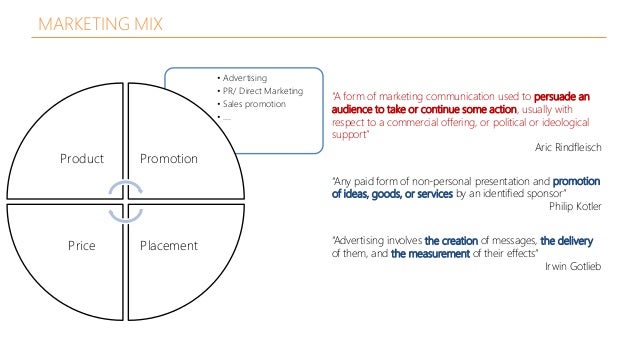 an overview of advertising An overview of advertising budget having determined the advertising objectives, the next important managerial task is to determine the advertisement budget. an overview of advertising An overview of advertising budget having determined the advertising objectives, the next important managerial task is to determine the advertisement budget.