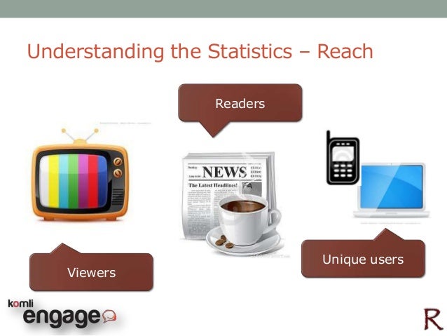 Newspapers terminology